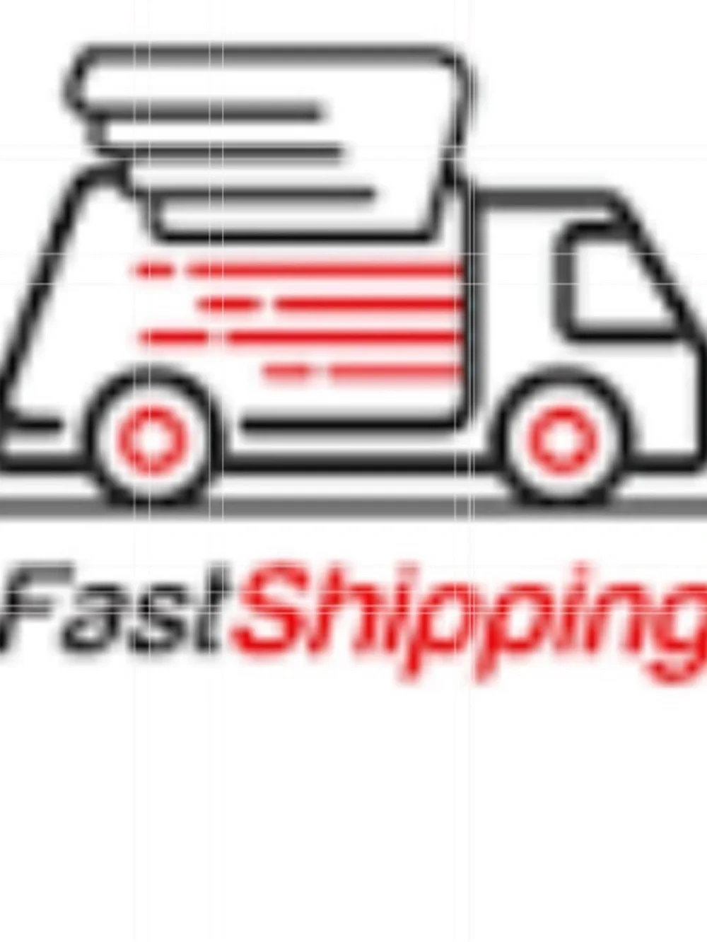 L.L. Bean Canvas Tote in Gray with Colorful Outdoor Graphic - Picture 6 of 6